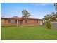 Medowie NSW 2318