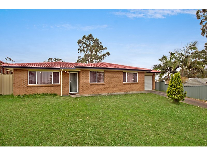 Medowie NSW 2318