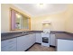 Medowie NSW 2318