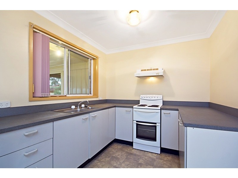 Medowie NSW 2318