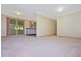 Medowie NSW 2318