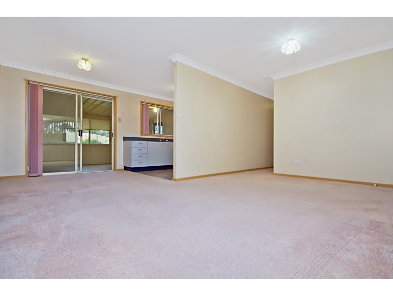 Medowie NSW 2318