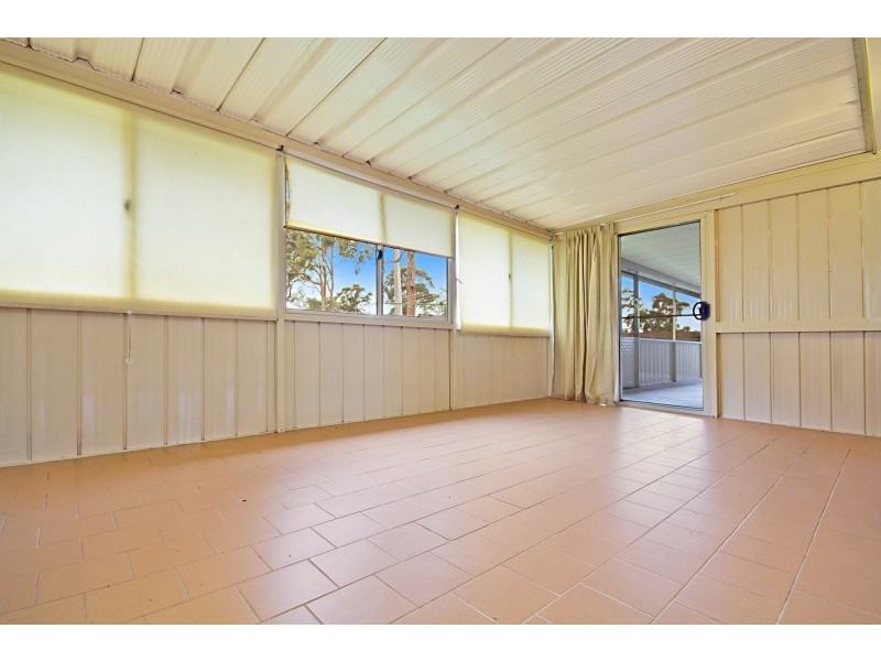 Medowie NSW 2318