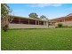 Medowie NSW 2318