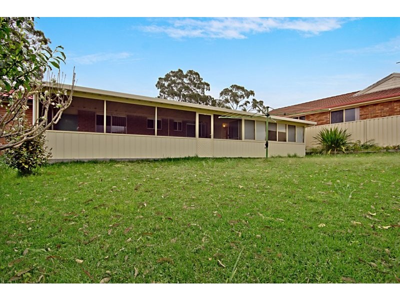 Medowie NSW 2318