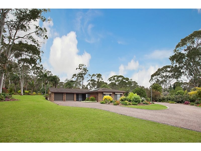 Medowie NSW 2318