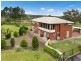 Medowie NSW 2318