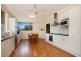 Medowie NSW 2318