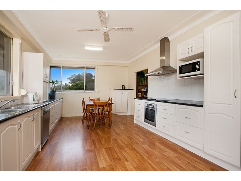 Medowie NSW 2318