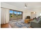 Medowie NSW 2318