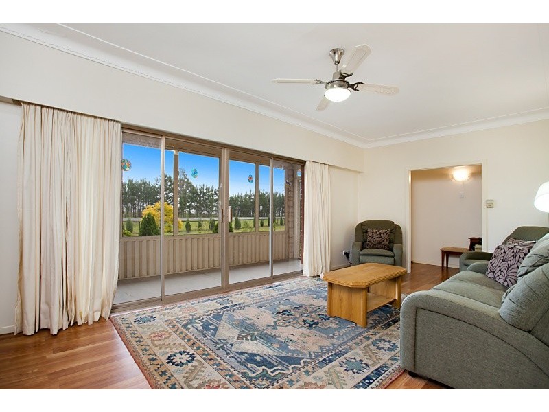 Medowie NSW 2318