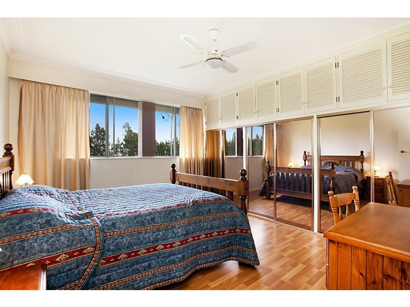 Medowie NSW 2318