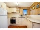 Medowie NSW 2318