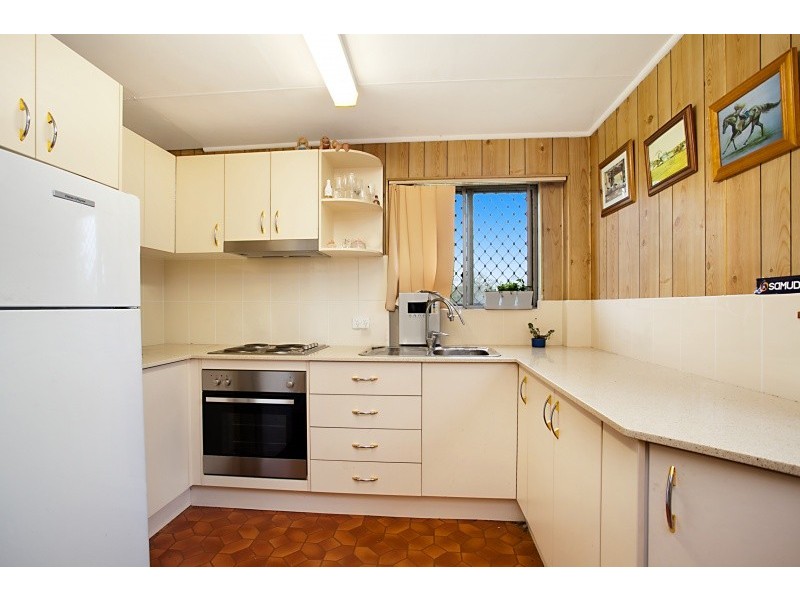 Medowie NSW 2318