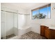 Medowie NSW 2318