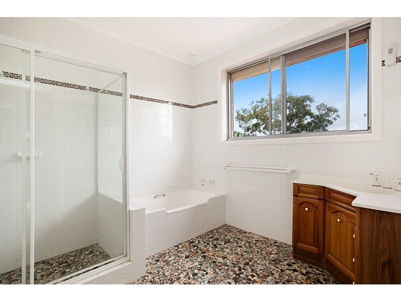 Medowie NSW 2318