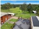 Medowie NSW 2318