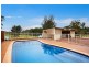 Medowie NSW 2318