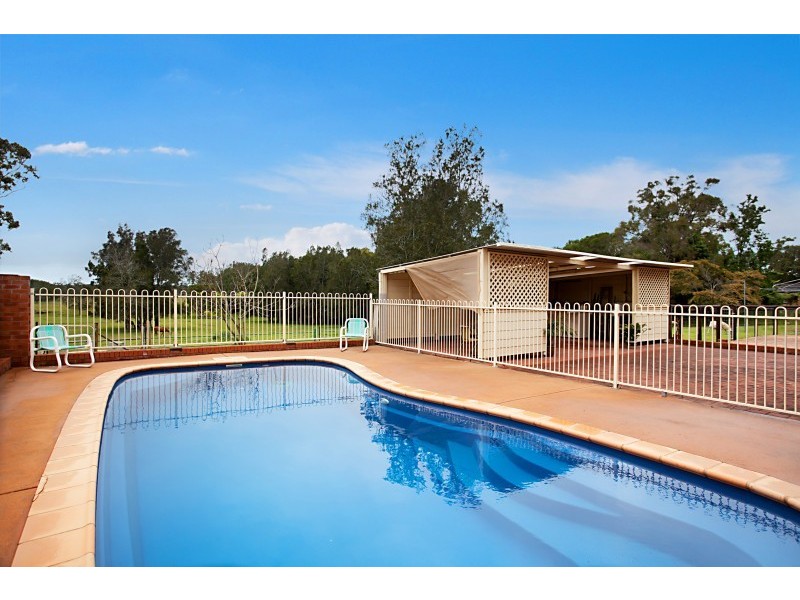 Medowie NSW 2318