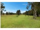 Medowie NSW 2318