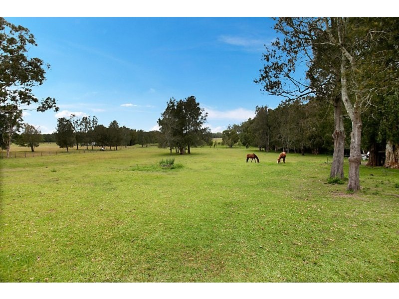 Medowie NSW 2318