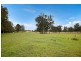 Medowie NSW 2318