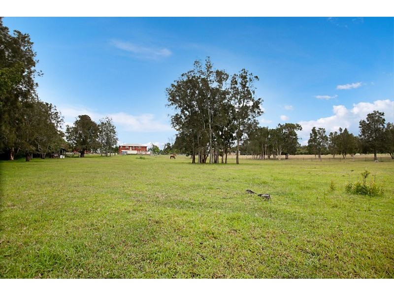 Medowie NSW 2318