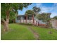 Medowie NSW 2318