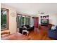 Medowie NSW 2318
