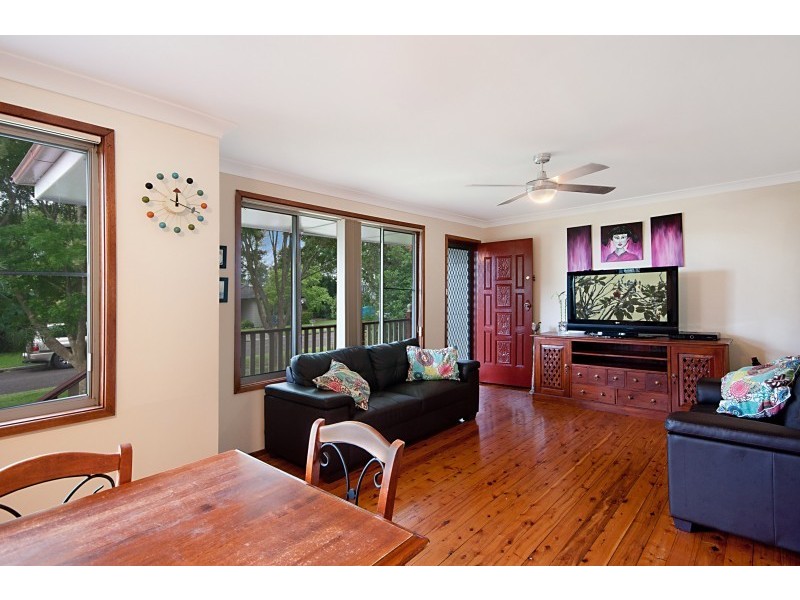 Medowie NSW 2318