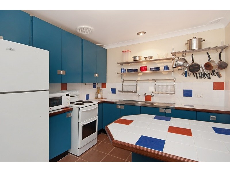 Medowie NSW 2318