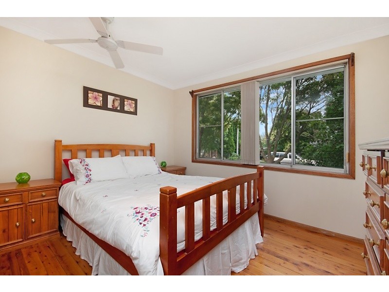 Medowie NSW 2318