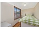 Medowie NSW 2318