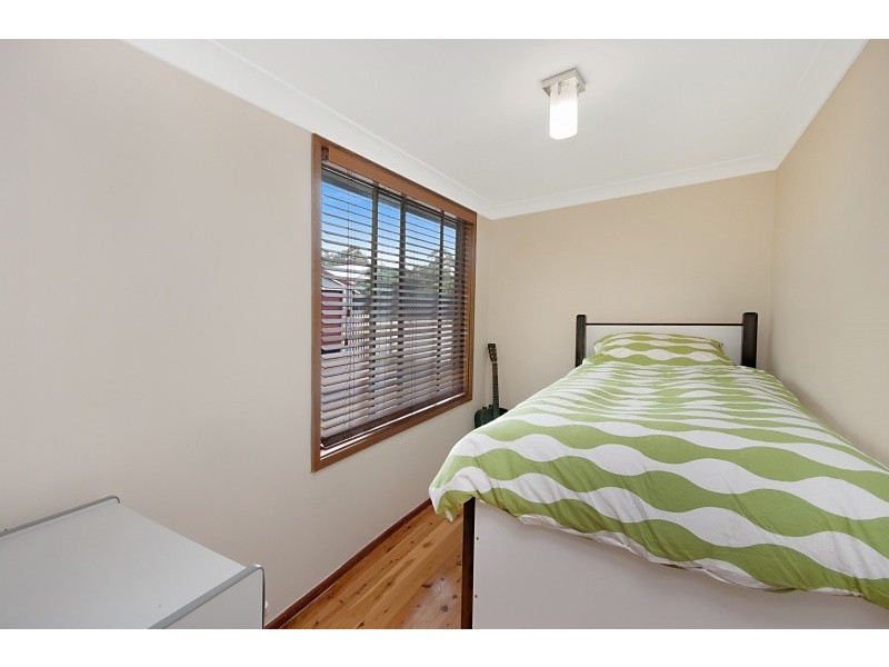 Medowie NSW 2318
