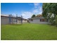 Medowie NSW 2318