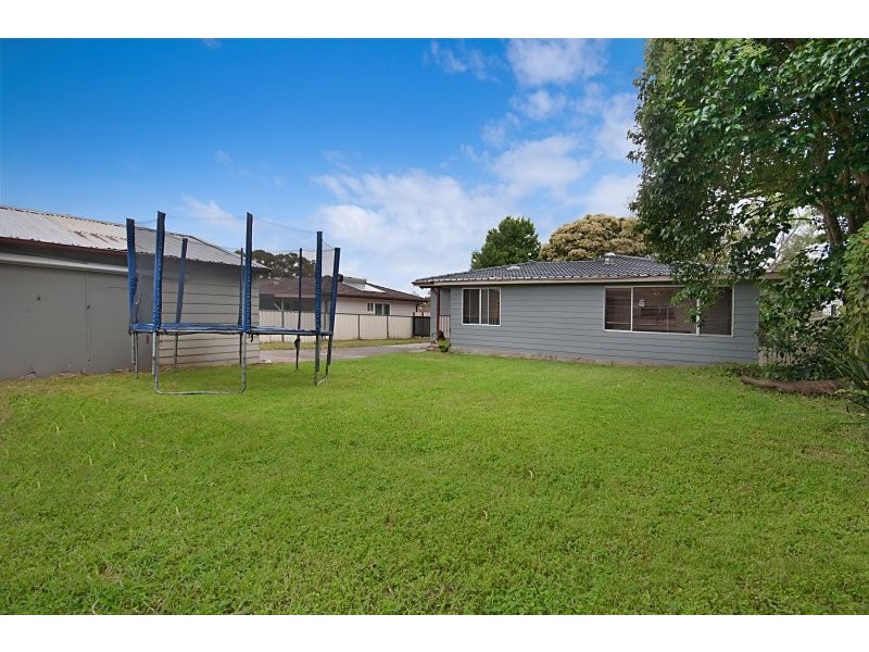 Medowie NSW 2318