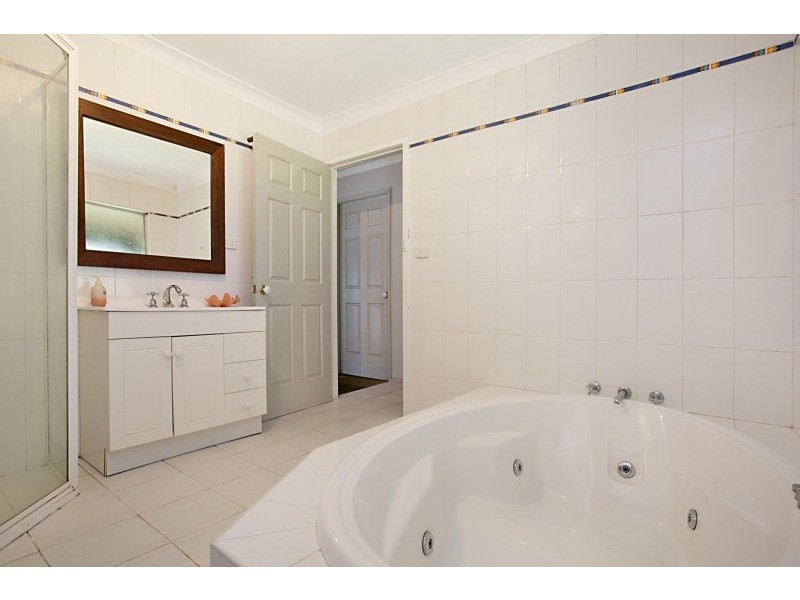Tomago NSW 2322