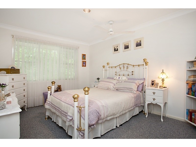 Tomago NSW 2322