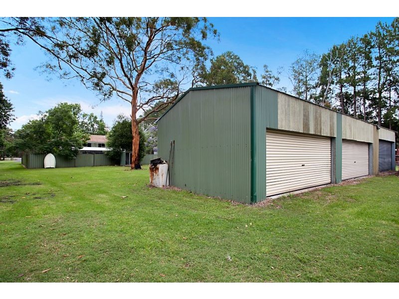 Tomago NSW 2322