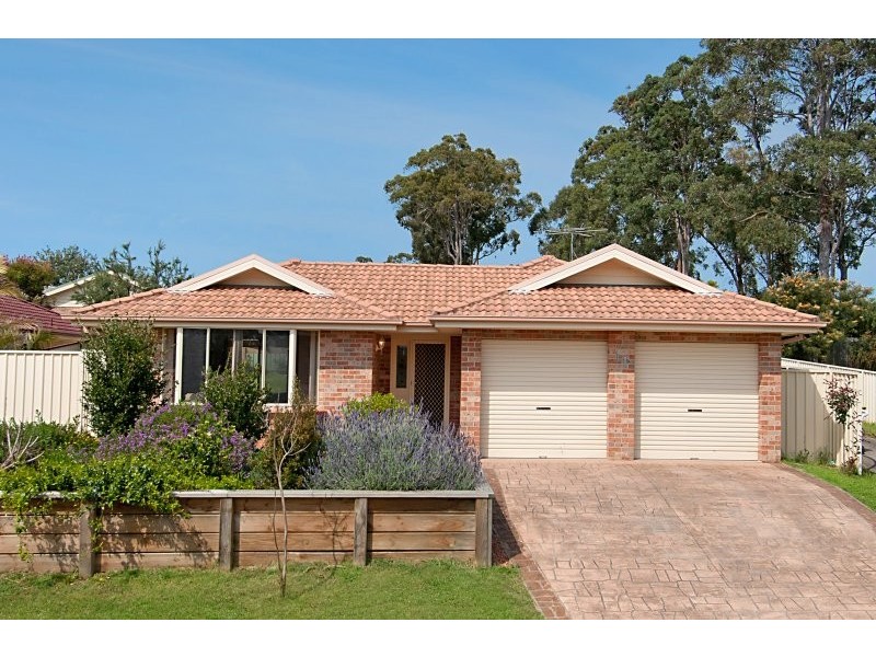 Medowie NSW 2318