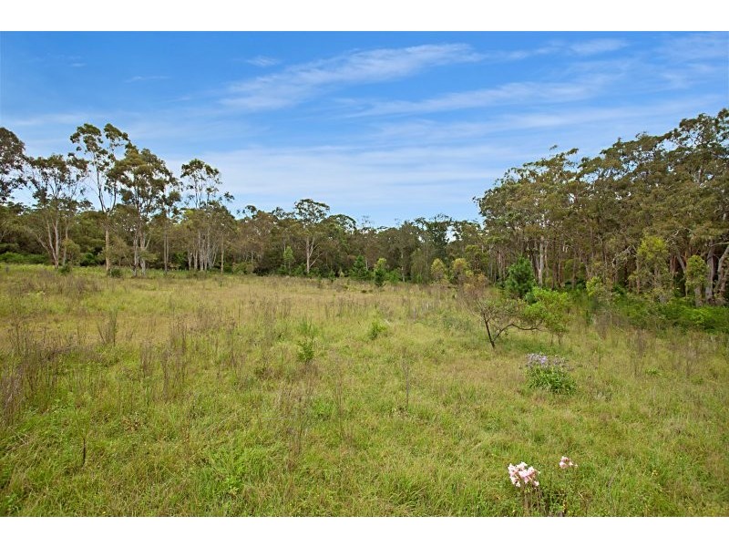Medowie NSW 2318