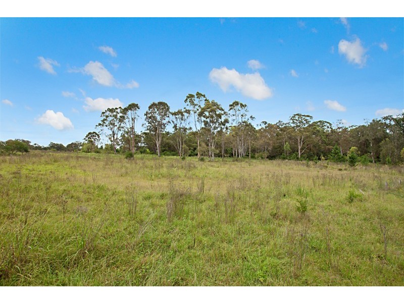 Medowie NSW 2318
