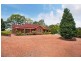 Medowie NSW 2318