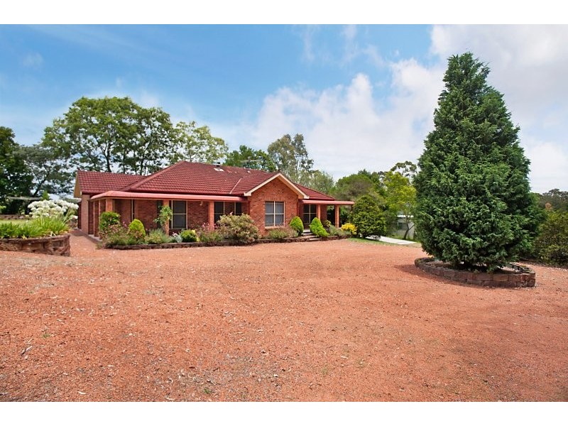 Medowie NSW 2318