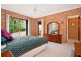 Medowie NSW 2318