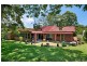Medowie NSW 2318