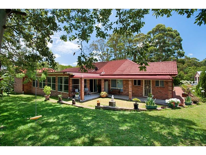Medowie NSW 2318