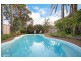 Medowie NSW 2318