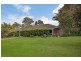 Medowie NSW 2318