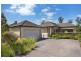 12 Sunningdale Circuit, Medowie NSW 2318